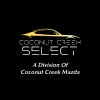 Coconut Creek Select