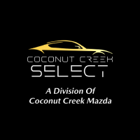 Dealer logo